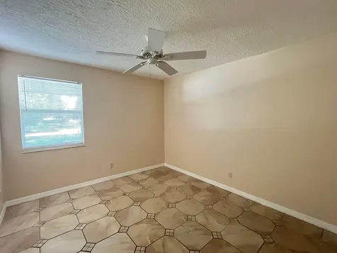 944 Louisiana Avenue Sebastian FL 32958