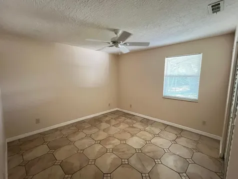 944 Louisiana Avenue Sebastian FL 32958