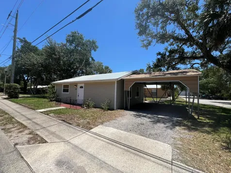 944 Louisiana Avenue Sebastian FL 32958