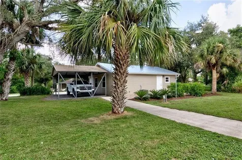 944 Louisiana Avenue Sebastian FL 32958