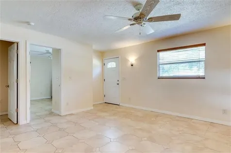 944 Louisiana Avenue Sebastian FL 32958
