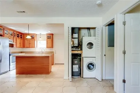 944 Louisiana Avenue Sebastian FL 32958