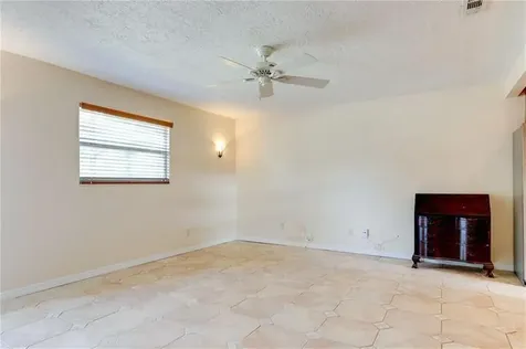944 Louisiana Avenue Sebastian FL 32958