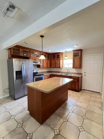 944 Louisiana Avenue Sebastian FL 32958