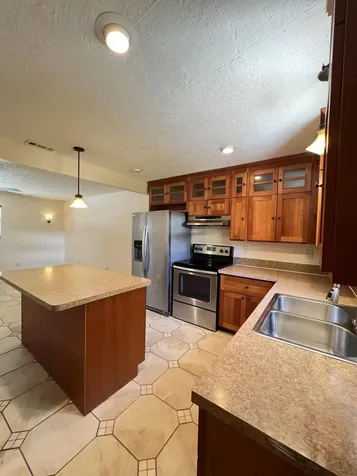 944 Louisiana Avenue Sebastian FL 32958