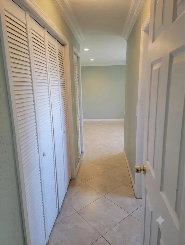 3464 Tyringham Drive West Palm Beach FL 33406