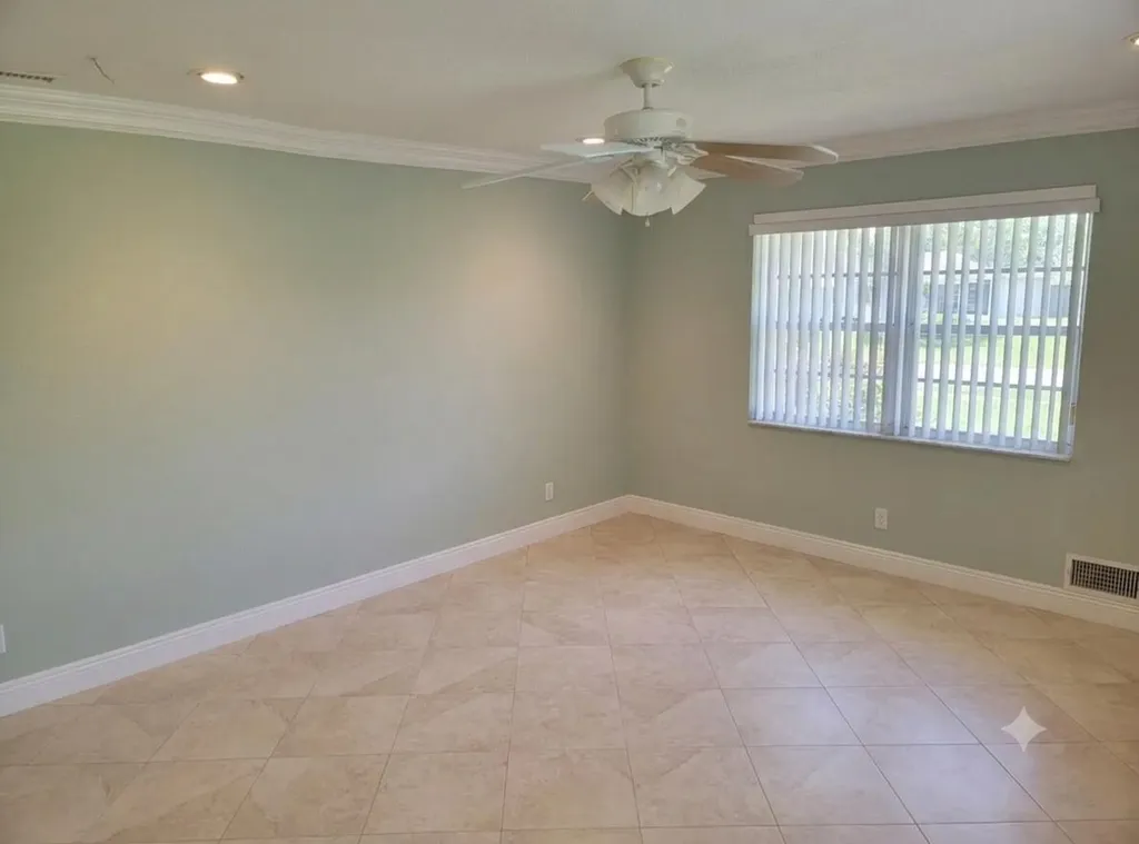 3464 Tyringham Drive West Palm Beach FL 33406