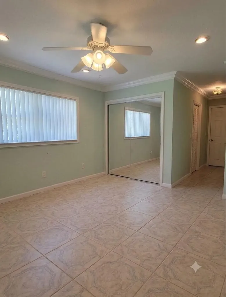 3464 Tyringham Drive West Palm Beach FL 33406