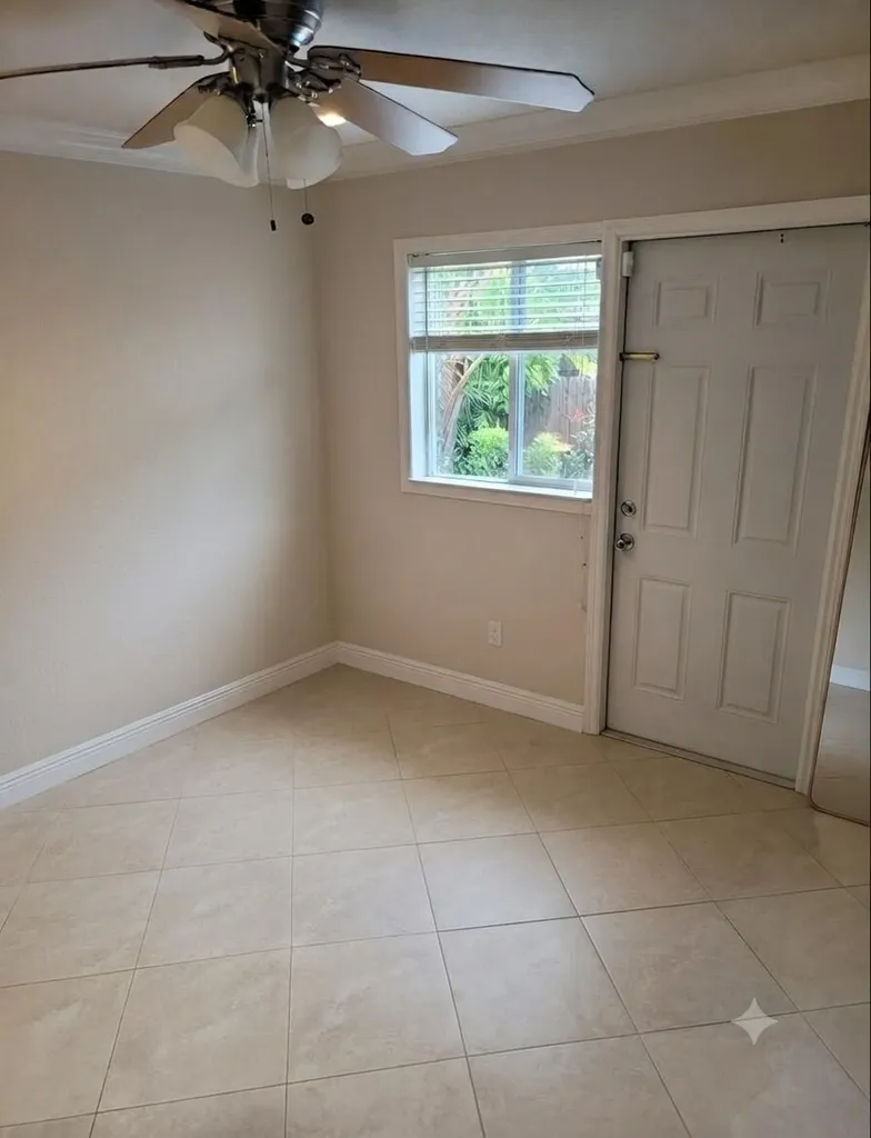 3464 Tyringham Drive West Palm Beach FL 33406