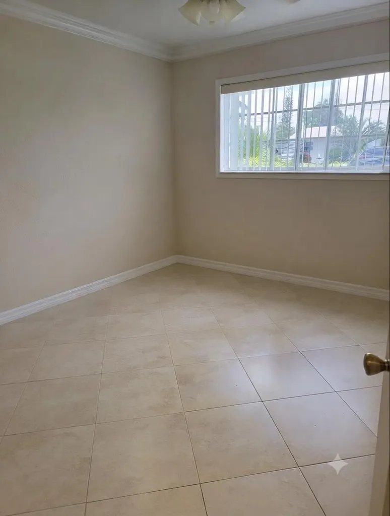 3464 Tyringham Drive West Palm Beach FL 33406