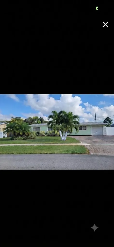 3464 Tyringham Drive West Palm Beach FL 33406