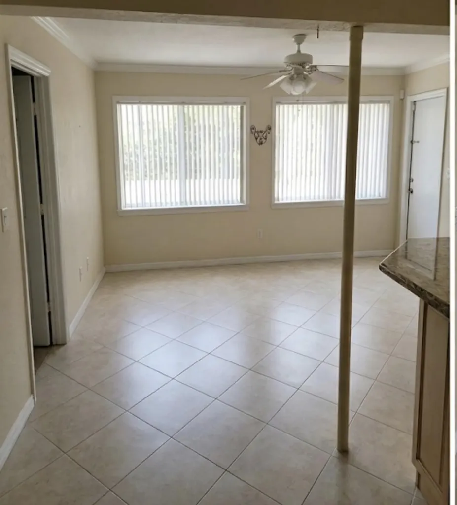 3464 Tyringham Drive West Palm Beach FL 33406