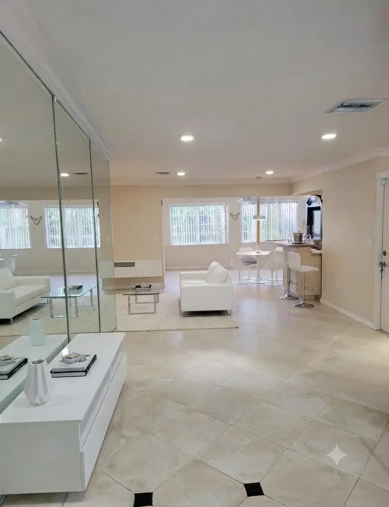 3464 Tyringham Drive West Palm Beach FL 33406