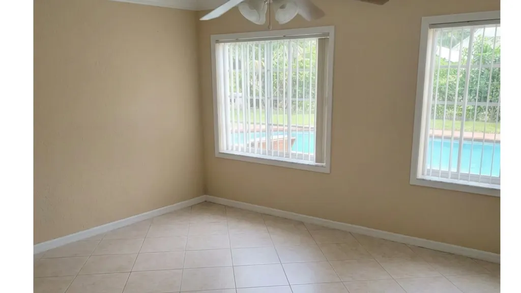 3464 Tyringham Drive West Palm Beach FL 33406