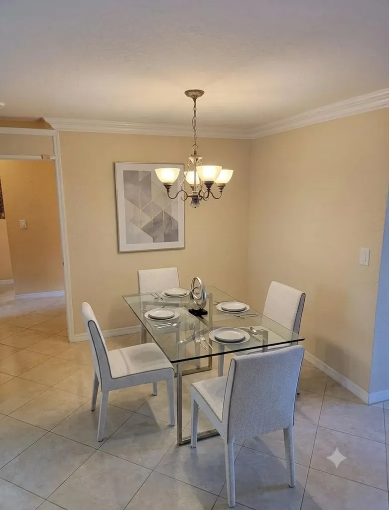 3464 Tyringham Drive West Palm Beach FL 33406