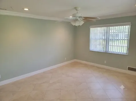 3464 Tyringham Drive West Palm Beach FL 33406