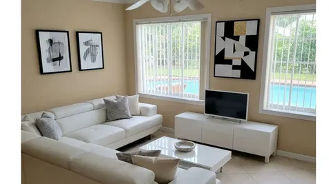3464 Tyringham Drive West Palm Beach FL 33406