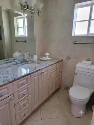 3464 Tyringham Drive West Palm Beach FL 33406