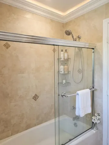 3464 Tyringham Drive West Palm Beach FL 33406