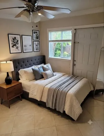3464 Tyringham Drive West Palm Beach FL 33406