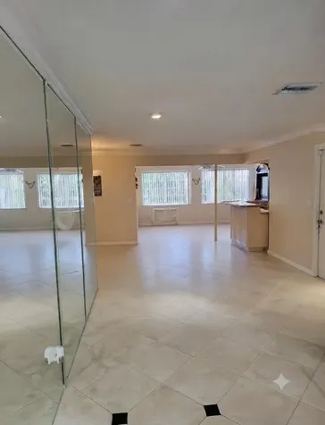 3464 Tyringham Drive West Palm Beach FL 33406