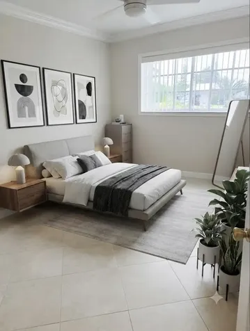 3464 Tyringham Drive West Palm Beach FL 33406