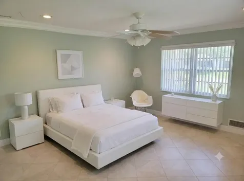 3464 Tyringham Drive West Palm Beach FL 33406