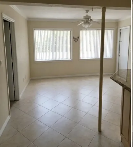 3464 Tyringham Drive West Palm Beach FL 33406