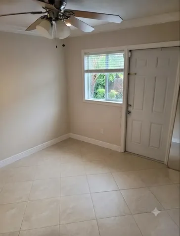 3464 Tyringham Drive West Palm Beach FL 33406