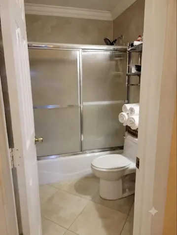 3464 Tyringham Drive West Palm Beach FL 33406