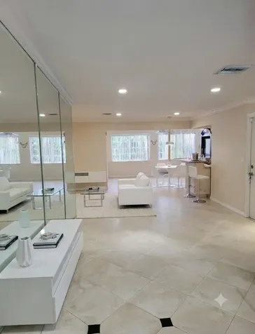 3464 Tyringham Drive West Palm Beach FL 33406