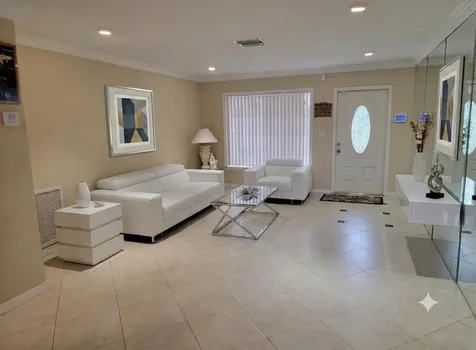 3464 Tyringham Drive West Palm Beach FL 33406