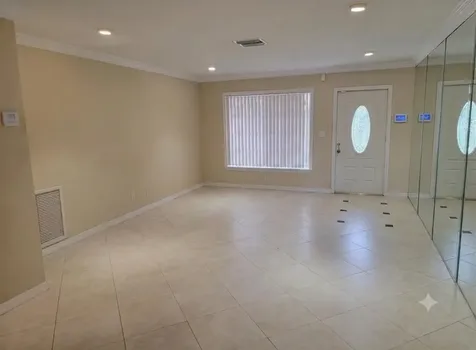3464 Tyringham Drive West Palm Beach FL 33406