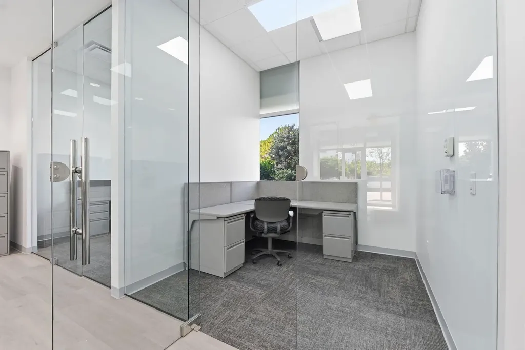 1300 S Dixie Highway Lantana FL 33462