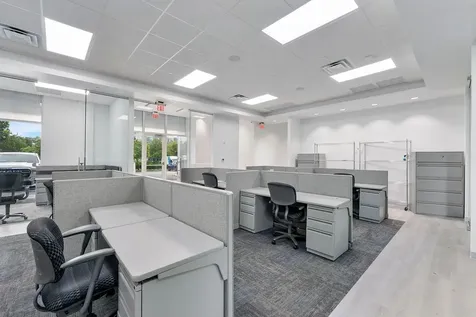 1300 S Dixie Highway Lantana FL 33462