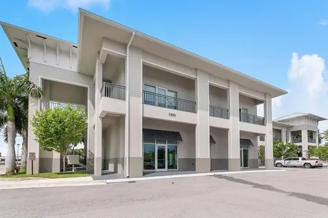 1300 S Dixie Highway Lantana FL 33462