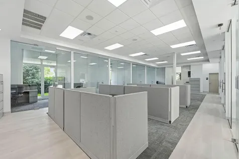 1300 S Dixie Highway Lantana FL 33462