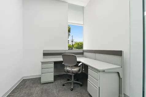 1300 S Dixie Highway Lantana FL 33462