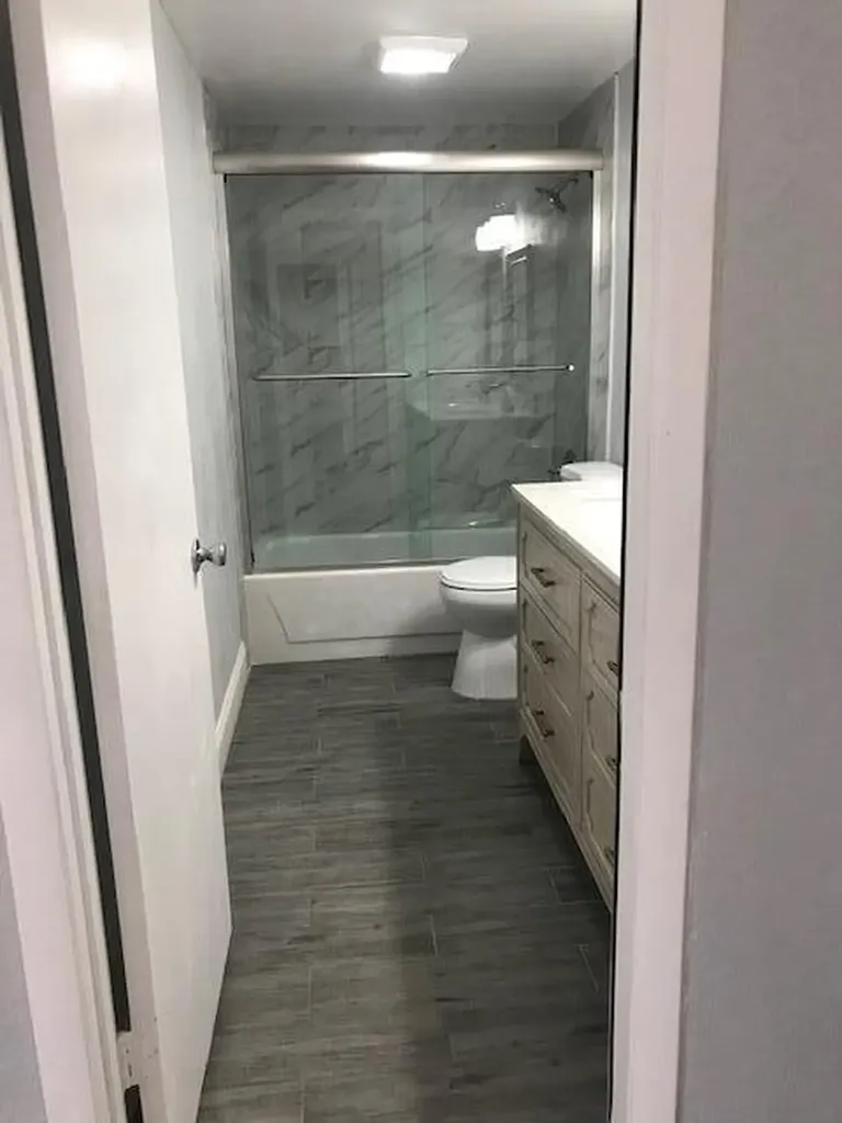 6905 69th Way West Palm Beach FL 33407