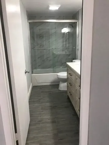6905 69th Way West Palm Beach FL 33407