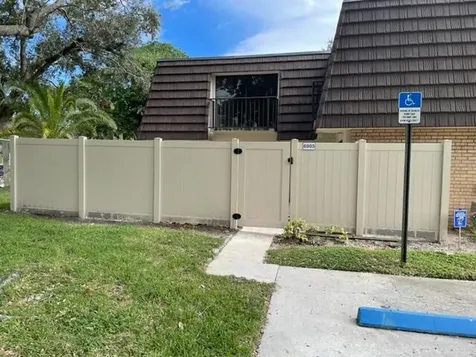 6905 69th Way West Palm Beach FL 33407