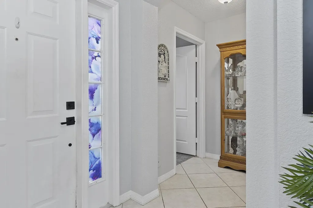 12955 SW 28th Court Miramar FL 33027