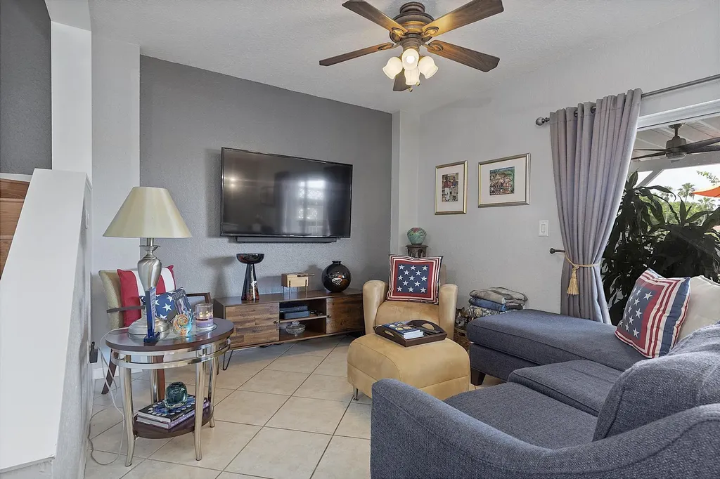 12955 SW 28th Court Miramar FL 33027