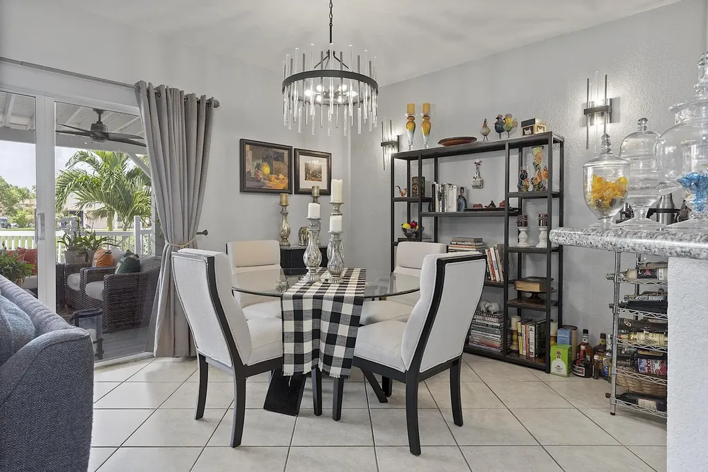 12955 SW 28th Court Miramar FL 33027