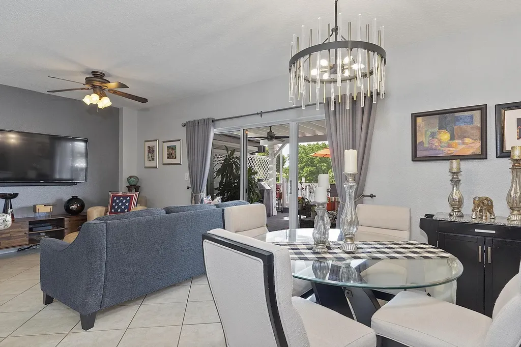 12955 SW 28th Court Miramar FL 33027