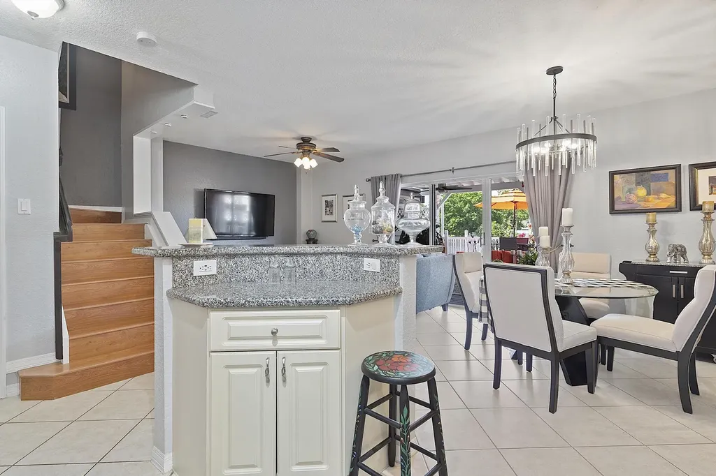 12955 SW 28th Court Miramar FL 33027
