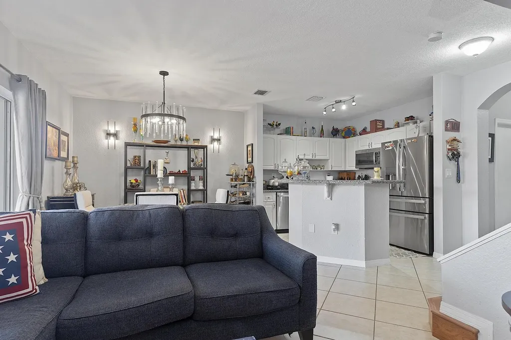12955 SW 28th Court Miramar FL 33027
