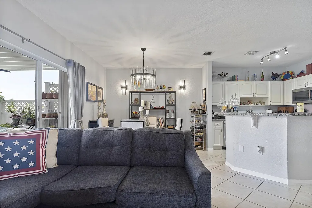 12955 SW 28th Court Miramar FL 33027