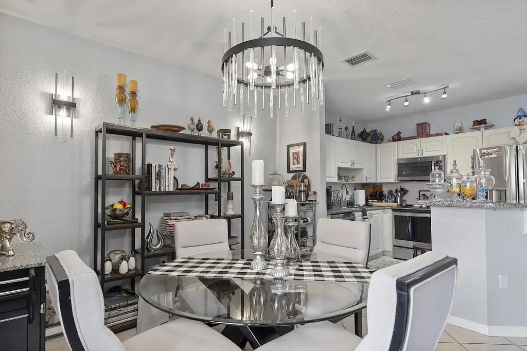 12955 SW 28th Court Miramar FL 33027
