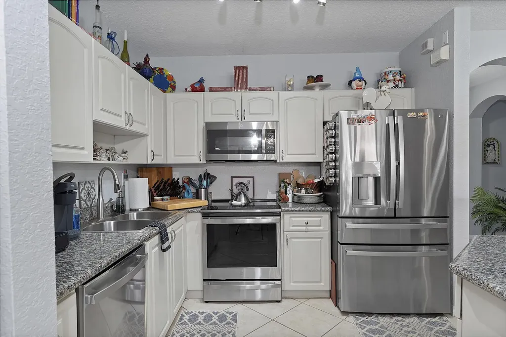12955 SW 28th Court Miramar FL 33027